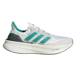 ADIDAS ULTRABOOST 5 Men รองเท้าวิ่งถนนผู้ชาย - Rev Online