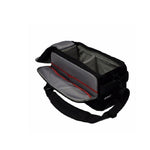AIR - RELAX - Carry Case UNISEX - Rev Online