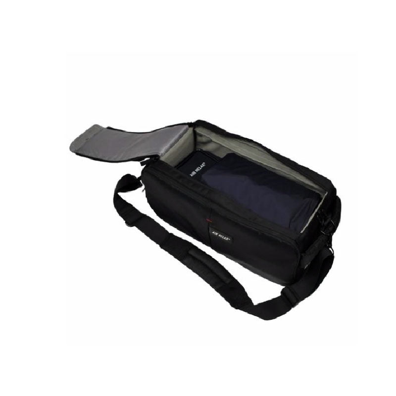 AIR - RELAX - Carry Case UNISEX - Rev Online