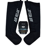 AIR - RELAX - Compression Set UNISEX - Rev Online