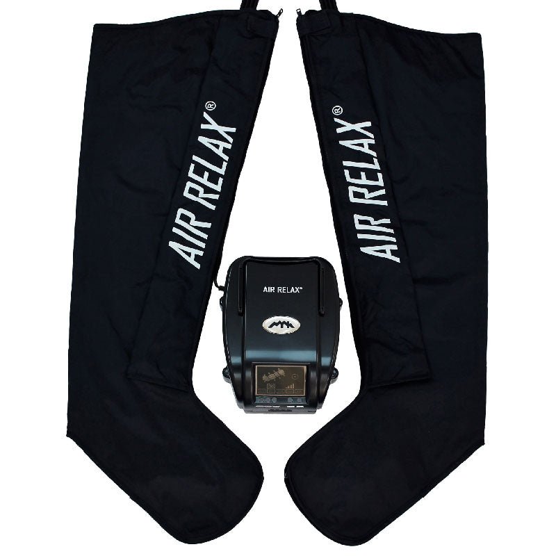 AIR - RELAX - Compression Set UNISEX - Rev Online