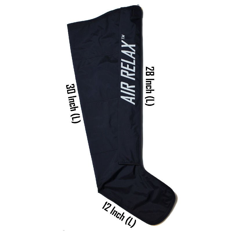 AIR - RELAX - Compression Set UNISEX - Rev Online
