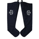 AIR - RELAX - Compression Set UNISEX - Rev Online