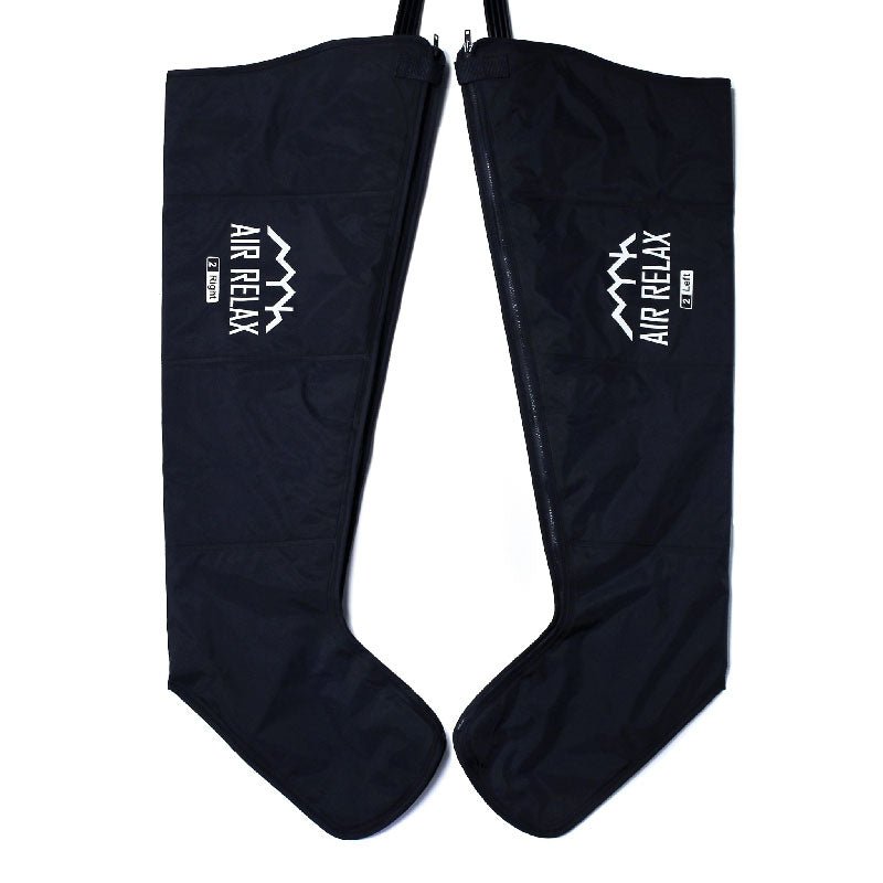 AIR - RELAX - Compression Set UNISEX - Rev Online