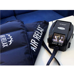 AIR - RELAX - Compression Set UNISEX - Rev Online
