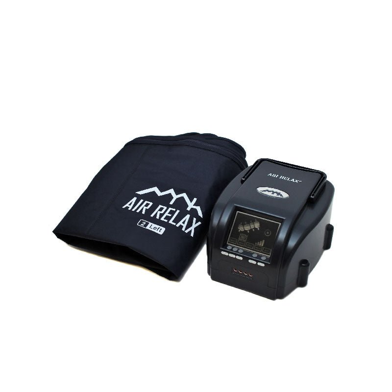 AIR - RELAX - Compression Set UNISEX - Rev Online
