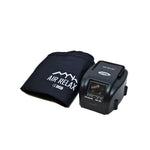 AIR - RELAX - Compression Set UNISEX - Rev Online
