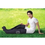 AIR - RELAX - Compression Set UNISEX - Rev Online