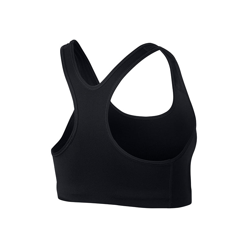 AS NIKE SWOOSH FUTURA BRA Women - Rev Online