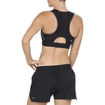 ASICS - BRA WOMEN - Rev Online