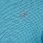 ASICS - COOL SS TOP MEN - Rev Online