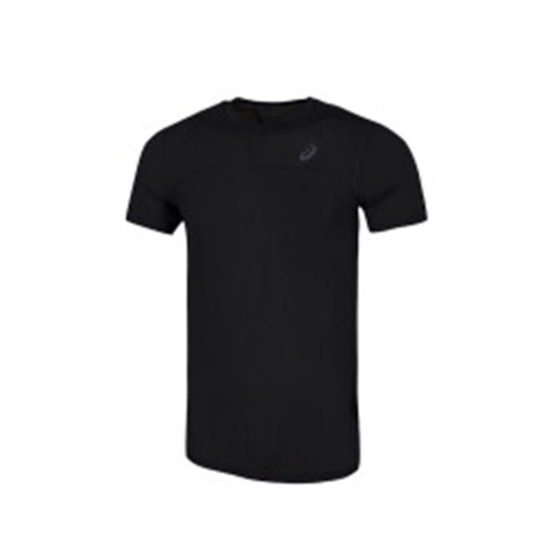 ASICS - COOL SS TOP MEN - Rev Online