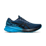 ASICS - DYNABLAST Men - Rev Online