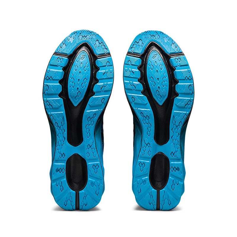 ASICS - DYNABLAST Men - Rev Online