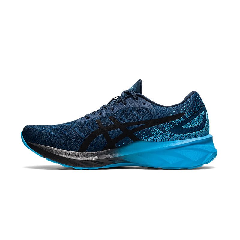 ASICS - DYNABLAST Men - Rev Online