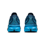 ASICS - DYNABLAST Men - Rev Online