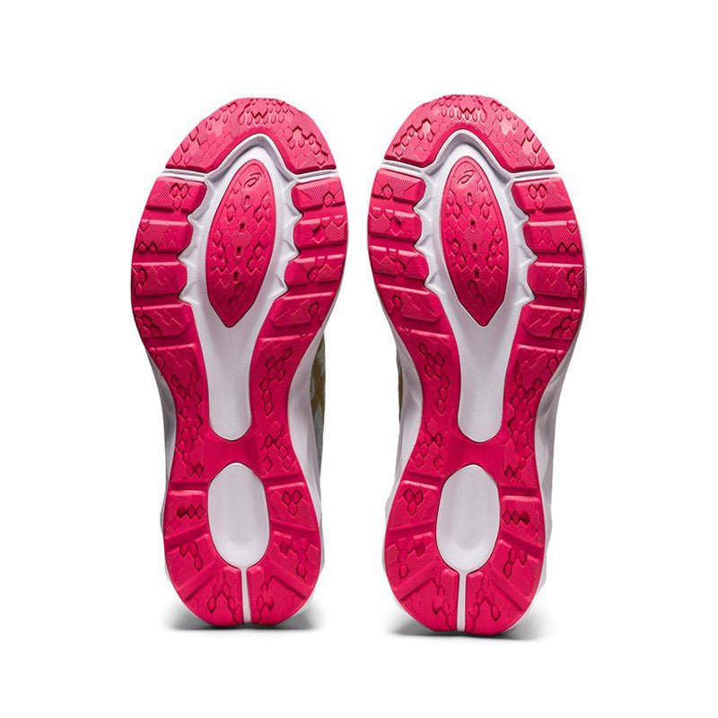 ASICS - DYNABLAST Women - Rev Online