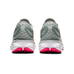 ASICS - DYNABLAST Women - Rev Online