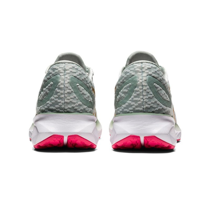 ASICS - DYNABLAST Women - Rev Online