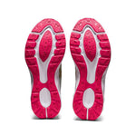 ASICS - DYNABLAST Women - Rev Online