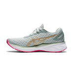 ASICS - DYNABLAST Women - Rev Online