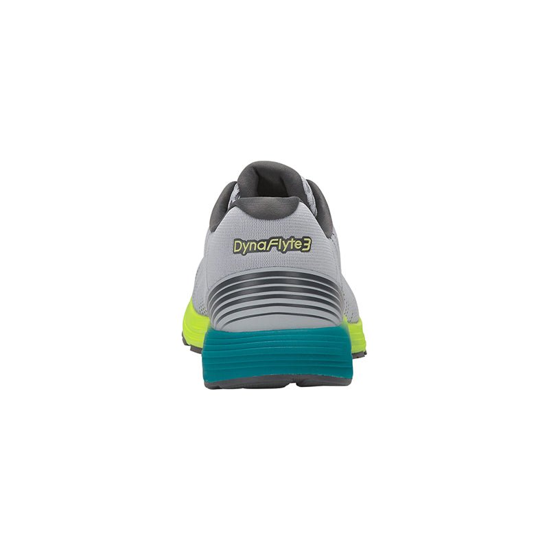 Asics Outlet Asics Dynaflyte Mens Running Shoes Buy Asics