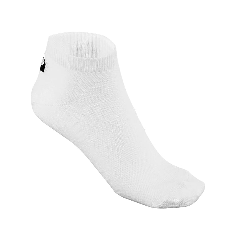 ASICS - ENTRY LEVEL SHORT UNISEX - Rev Online