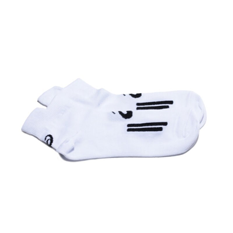 ASICS - ENTRY LEVEL SINGLE TAB UNISEX - Rev Online