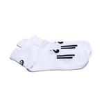 ASICS - ENTRY LEVEL SINGLE TAB UNISEX - Rev Online