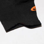 ASICS - ENTRY SINGLE TAB UNISEX - Rev Online