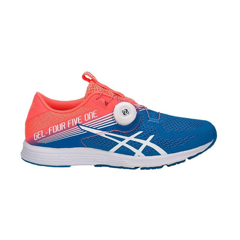 ASICS-GEL-451 WOMEN – Rev Online