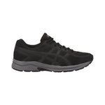 ASICS - GEL - CONTEND 4 MEN - Rev Online