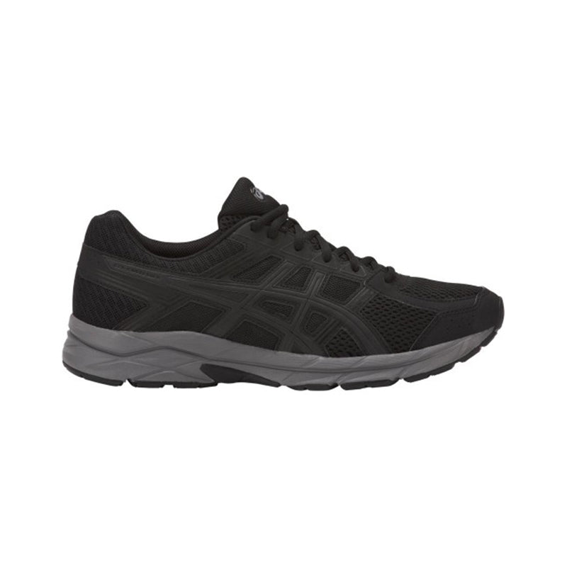 ASICS - GEL - CONTEND 4 MEN - Rev Online