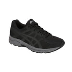 ASICS - GEL - CONTEND 4 MEN - Rev Online