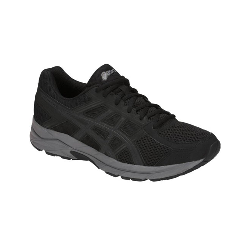 ASICS - GEL - CONTEND 4 MEN - Rev Online