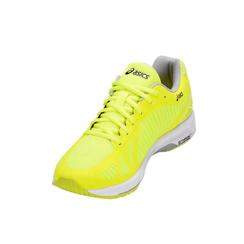 ASICS - GEL - DS TRAINER 23 MEN - Rev Online