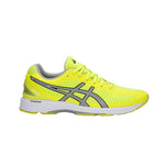 ASICS - GEL - DS TRAINER 23 MEN - Rev Online