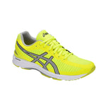 ASICS - GEL - DS TRAINER 23 MEN - Rev Online