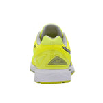 ASICS - GEL - DS TRAINER 23 MEN - Rev Online