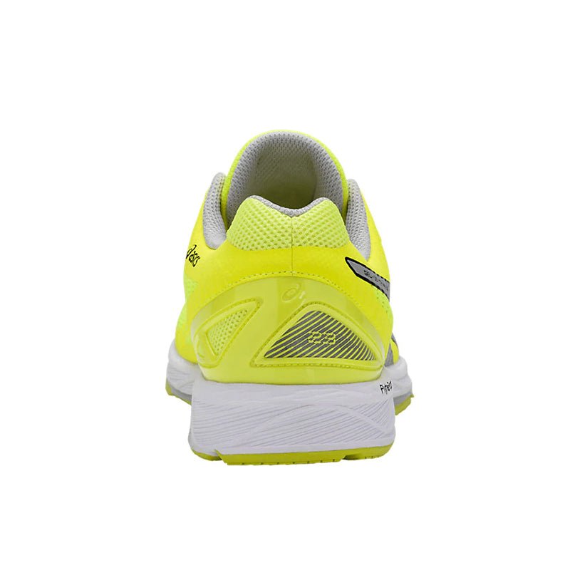 ASICS - GEL - DS TRAINER 23 MEN - Rev Online