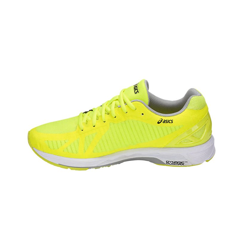 ASICS - GEL - DS TRAINER 23 MEN - Rev Online