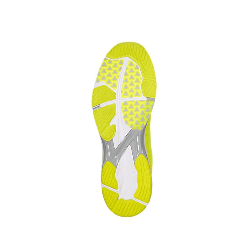 ASICS - GEL - DS TRAINER 23 MEN - Rev Online