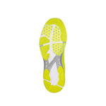 ASICS - GEL - DS TRAINER 23 MEN - Rev Online