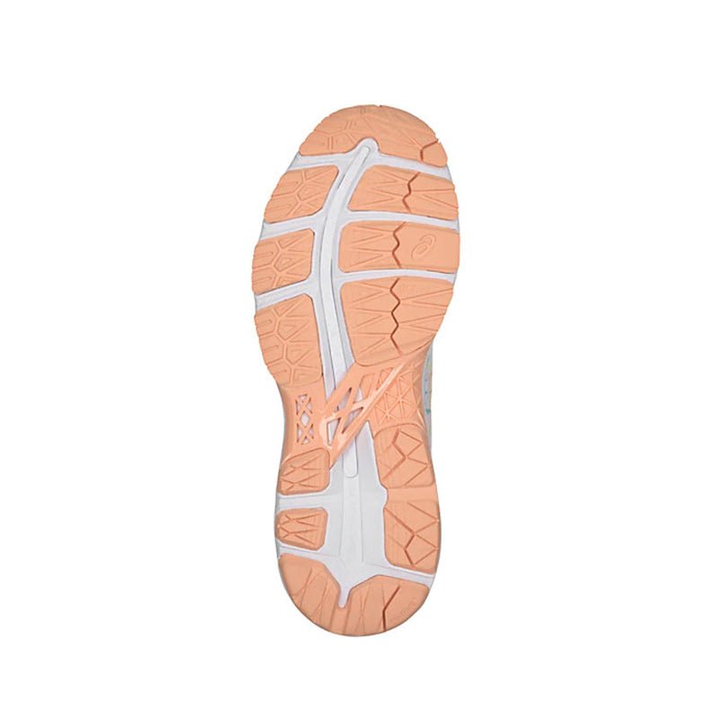 ASICS - GEL - KAYANO 24 LITE - SHOW WOMEN - Rev Online