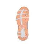 ASICS - GEL - KAYANO 24 LITE - SHOW WOMEN - Rev Online