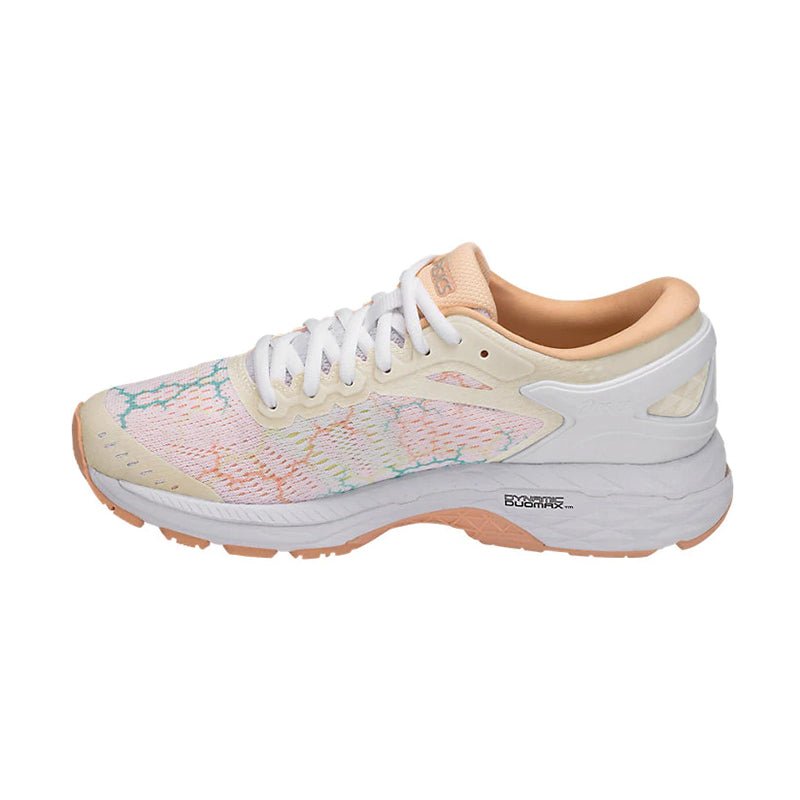 ASICS - GEL - KAYANO 24 LITE - SHOW WOMEN - Rev Online