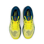 ASICS - GEL - KAYANO 26 KAI MEN - Rev Online