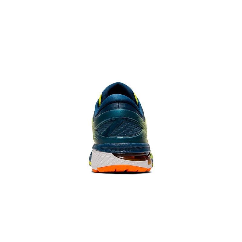 ASICS - GEL - KAYANO 26 KAI MEN - Rev Online