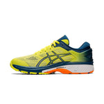 ASICS - GEL - KAYANO 26 KAI MEN - Rev Online