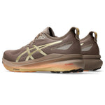 ASICS - GEL - KAYANO 31 LUXE Women - Rev Online